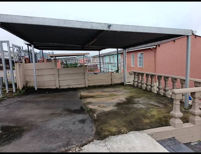 3 BEDROOM FREESTANDING FOR SALE IN NORTHDALE